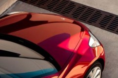 Tesla đang phát triển phần cứng AI chuyên dụng tốt nhất thế giới cho xe tự lái