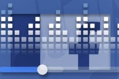Facebook ra mắt thư viện nhạc miễn phí và bộ công cụ sản xuất nội dung video 360 độ