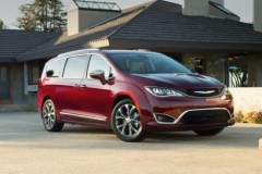 Danh sách 10 động cơ xe hơi tốt nhất thế giới năm 2017