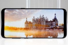 Người dùng sắp xem được nội dung HDR trên Google Chrome
