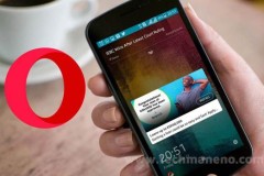 Google sẽ cấm các ứng dụng hiển thị quảng cáo trên màn hình khóa từ hôm nay