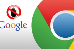 Google sẽ cấm phần mềm của bên thứ ba chèn mã code vào trình duyệt Chrome