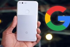 Google đang có chính sách thu hút các kỹ sư đầu ngành cho mình