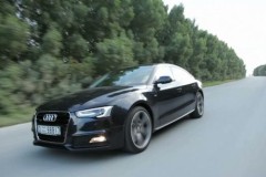 1,27 triệu xe Audi trên toàn cầu bị triệu hồi về xưởng