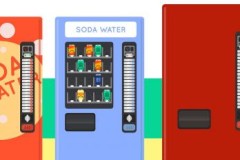 Anh em nghĩ sao về tương lai của mô hình bán hàng tự động?