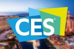 CES 2018 sẽ có những gì đáng để chờ đợi?