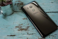 HTC sẽ hạn chế ra mắt smartphone trong năm 2018