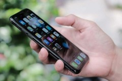 Hướng dẫn khắc phục lỗi iPhone nóng máy, tự động khóa màn hình và respring gặp phải trong hôm nay