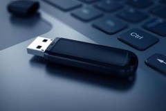 Hướng dẫn làm USB Boot chuẩn Legacy và UEFI với DLCBoot 2017 v3.4