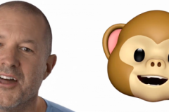 Jony Ive quay trở lại với vị trí quản lý nhóm thiết kế của Apple