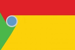 Google sẽ tích hợp trình chặn quảng cáo trực tiếp trên Chrome