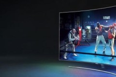 LG Display sẽ bắt đầu cung cấp tấm nền TV LCD cho Samsung từ cuối tháng 12