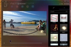 Microsoft đang phát triển app xem ảnh cho Android