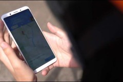 Một ngày khám phá Pleiku và trải nghiệm OPPO F5: em đẹp lắm Pleiku ơi!