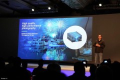 Các tính năng trên Android cao cấp năm 2018 thông qua snapdragon 845