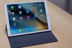 Năm sau, Apple có thể sẽ tung ra iPad 9.7 inch giá rẻ hơn