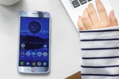 Nếu bạn cần một chiếc smartphone "bền, pin trâu", hãy chọn Motorala!