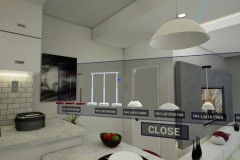 Ứng dụng phổ biến của công nghệ thực tế ảo trong cuộc sống