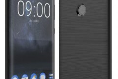 Nokia 7 (bản quốc tế) và Nokia 9 sẽ không ra mắt trong năm nay