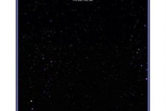 Rò rỉ hình ảnh về Nokia 9 trước ngày ra mắt
