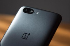 OnePlus 6 sẽ có cảm biến vân tay tích hợp vào màn hình?