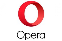 Công ty Opera Software ASA (Nauy) vừa đổi tên thành Otello Corporation