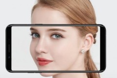 OPPO đã chính thức tung bộ đôi A75 & 75s tại Đài Loan