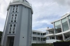 Phổ biến kiến thức về khoa học vũ trụ cho thế hệ trẻ
