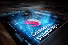 Qualcomm  phát triển chip mới Snapdragon 670 hướng đến smartphone tầm trung