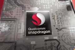Lộ diện kiến trúc Snapdragon 670, 640, 460 và Snapdragon 845