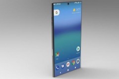 Smartphone Sony mới với tên mã H8266 đã xuất hiện trên Geekbench