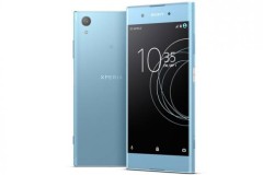 Sony Xperia XA1 Plus giảm giá hấp dẫn