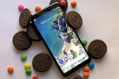 Android 8.1 Oreo mới nhất sẽ có tính năng gì mới