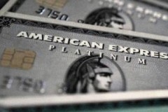 Thanh toán bằng thẻ American Express sẽ không cần chữ kí nữa, bắt đầu từ tháng 4/2018