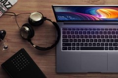 Thêm hai “ông lớn” chuẩn bị sản xuất laptop chạy Snapdragon 835