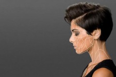 Tìm hiểu về công nghệ selfie A.I Beauty trên điện thoại