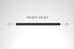 Galaxy S9 ra mắt vào năm sau sẽ được tích hợp loa stereo