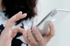 Apple sẽ giới thiệu 3 mẫu iPhone mới trong năm 2018