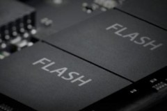 Trung Quốc nghi ngờ các nhà sản xuất chip nhớ thông đồng với nhau để làm giá