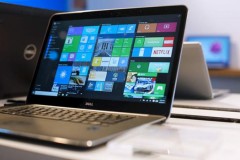 Microsoft sẽ kết thúc chương trình nâng cấp miễn phí Windows 10 từ 31/12