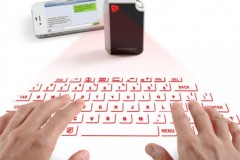 Ứng dụng bàn phím AI.type bị rò rỉ hơn 31 triệu thông tin cá nhân