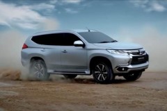 Hầu hết các mẫu xe Mitsubishi đều được ưu đãi giá từ nay đến hết 31/12/2017