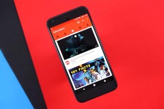 Những cách tải và chuyển đổi video từ YouTube sang MP3 cho smartphone Android