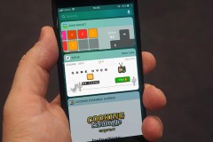 Top 5 tựa game bạn có thể chơi ngay trên màn hình khóa của iPhone