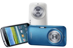 Top 8 tính năng thú vị không còn xuất hiện trên smartphone nữa