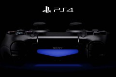 Top game tiêu biểu trên hệ máy Playstation 4 năm 2017