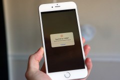 Face ID chỉ sản xuất cho một người sử dụng