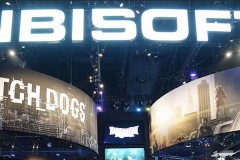 Ubisoft công bố La Forge - bộ phận nghiên cứu khoa học kết hợp phát triển game bằng AI