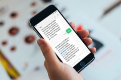 Viettel gửi tặng người dùng 15GB data 4G tốc độ cao hoàn toàn miễn phí, sử dụng trong 90 ngày