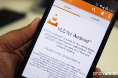 Sau một năm yên ắng, Videolabs tung bản cập nhật với nhiều tính năng mới